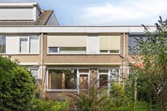 PresidentvanHeelstraat383151SLHoekvanHolland-26 (Custom).jpg